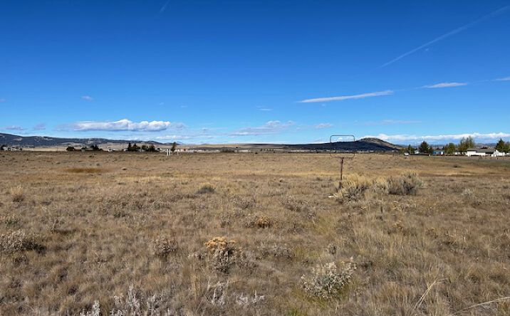 Pictures of Land property located at Tract 1 Terra Verde Drive, Butte, MT 59701 for sales - image #1