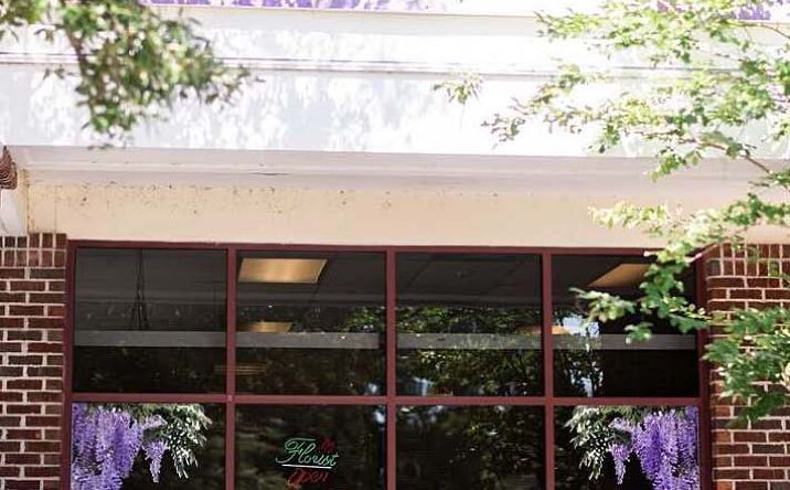 Pictures of Business for Sale, Hospitality, Retail property located at 581 Belle Station Blvd, Mount Pleasant, SC 29464 for sales - image #1