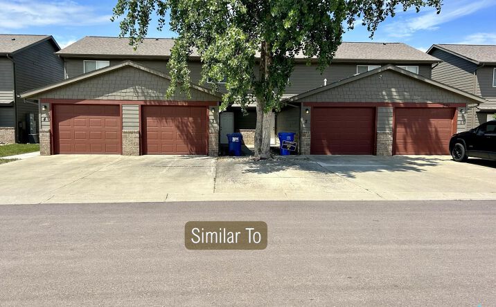 Pictures of Multifamily property located at 300 Arianna Pl, Tea, SD 57064, 301 Arianna Pl, Tea, SD 57064, 310 Arianna Pl, Tea, SD 57064, 315 Arianna Pl, Tea, SD 57064, 320 Arianna Pl, Tea, SD 57064, 325 Arianna Pl, Tea, SD 57064, 330 Arianna Pl, Tea, SD 57064, 335 Arianna Pl, Tea, SD 57064 for sales - image #1
