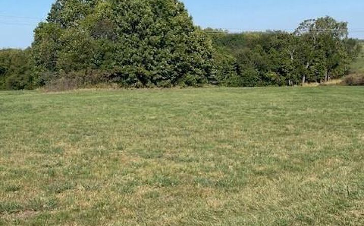 Pictures of Land, Multifamily property located at Bauserman Road, Easton, KS 66020 for sales - image #1