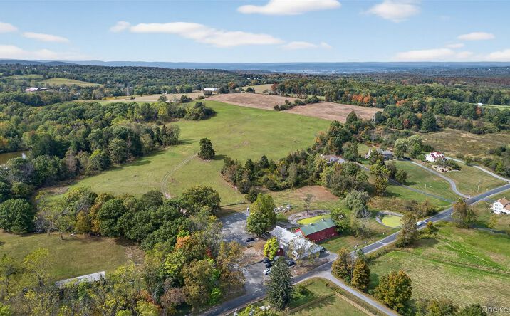 Pictures of Land, Retail property located at 65 Four Corners Road, Warwick (Town), NY 10990 for sales - image #1