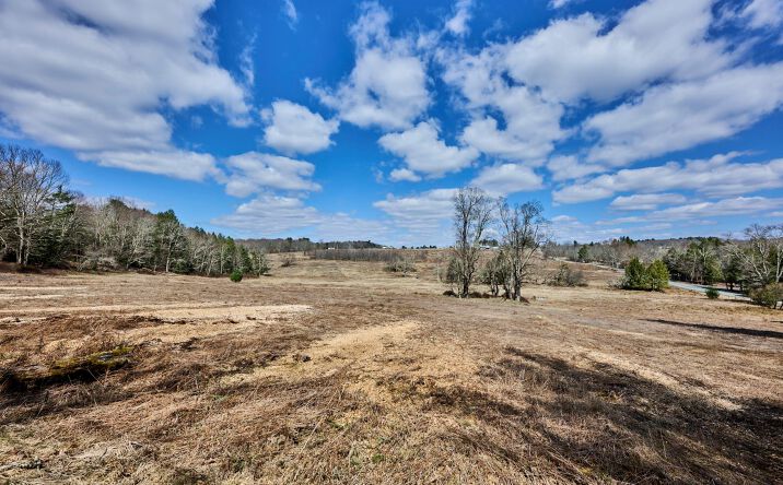 Pictures of Land property located at Lot 17.9 Shortcut Road, Cochecton, NY 12726 for sales - image #1