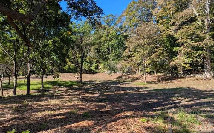 Pictures of Land property located at 54 Reed Avenue, North Salem, NY 10560 for sales - image #1