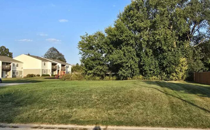 Pictures of Land, Multifamily property located at 459 Kennedy Street, Marengo, IL 60152 for sales - image #1
