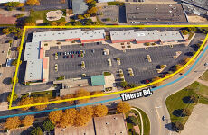 27365154