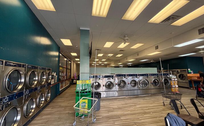 Pictures of Retail property located at 5734-38 Old 2nd St, Philadelphia, PA 19120 for sales - image #1