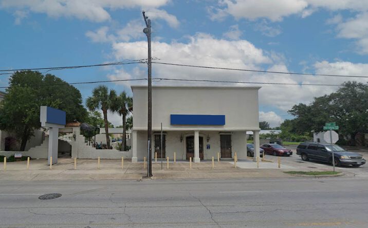 Pictures of Retail property located at 7047 Harrisburg Blvd, Houston, TX 77011 for sales - image #1