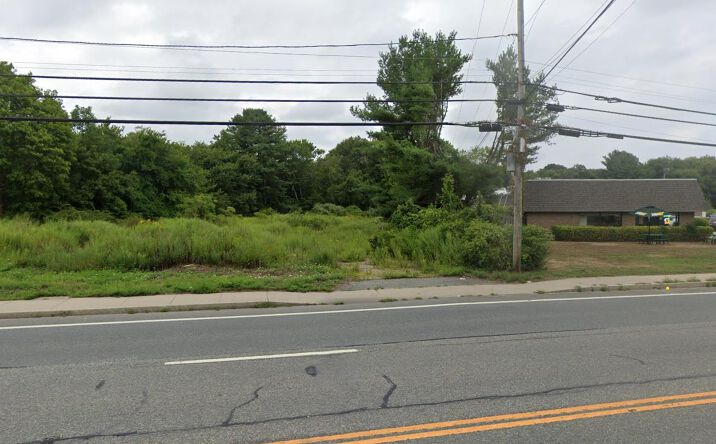 Pictures of Retail, Land property located at 52 Franklin St, Westerly, RI 02891 for sales - image #1