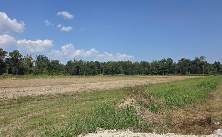 Pictures of Land property located at 39262 W Edenborne Parkway, Gonzales, LA 70737 for sales - image #1