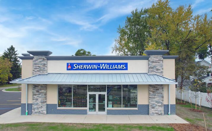 Pictures of Retail property located at 3730 Jennings Dr, Kalamazoo, MI 49048 for sales - image #1