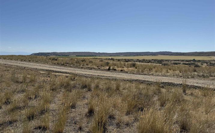 Pictures of Land property located at 2386 Hwy 20 S, Worland, WY 82401 for sales - image #1