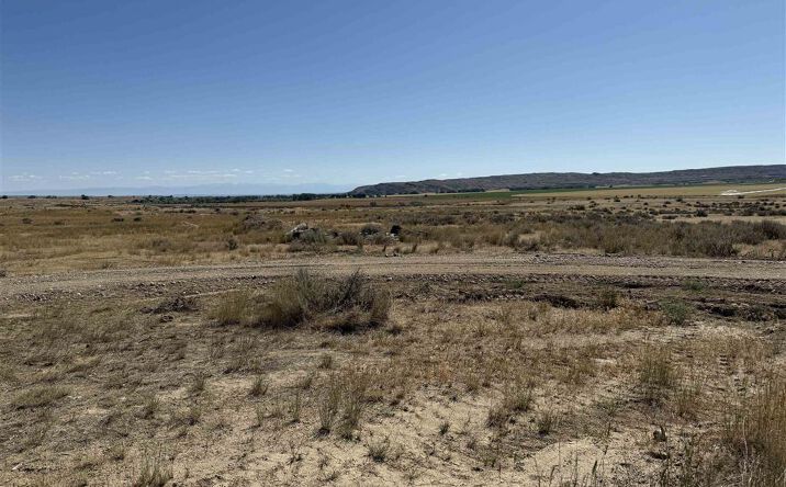 Pictures of Land property located at 2366 Hwy 20 S, Worland, WY 82401 for sales - image #1