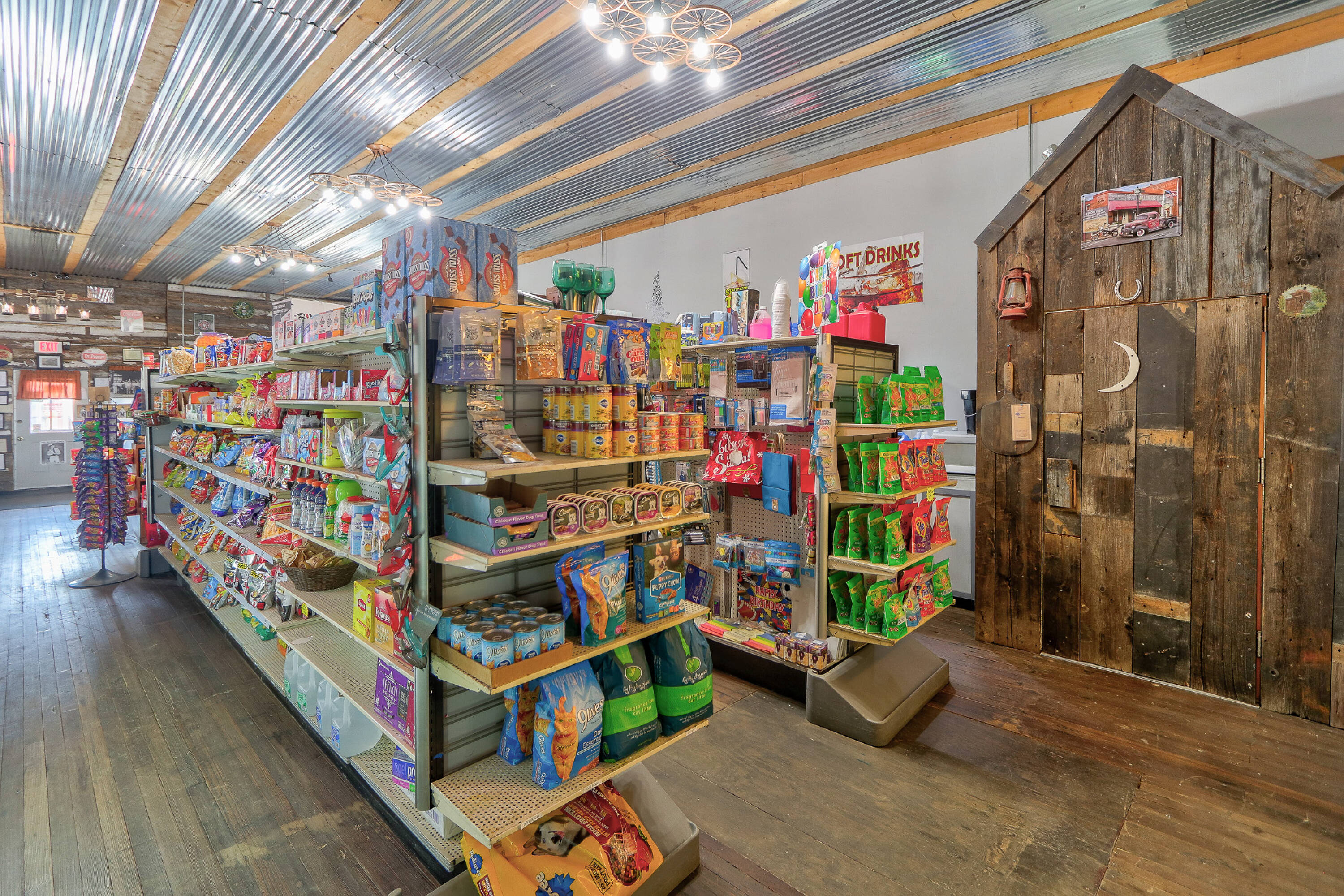 7975 KY-416, Robards, KY 42452 | Crexi.com