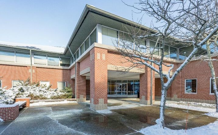 Pictures of Office property located at 300 Centerville Road, Warwick, RI 02886 for sales - image #1