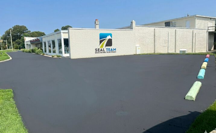 Pictures of Business for Sale, Office, Retail property located at 1205 Peterson Way, Absecon, NJ 08201 for sales - image #1