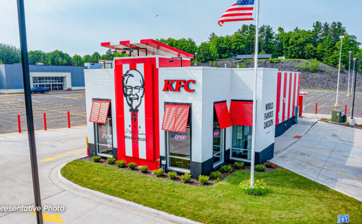 Pictures of Retail property located at 1317 N Eaton St, Albion, MI 49224 for sales - image #1