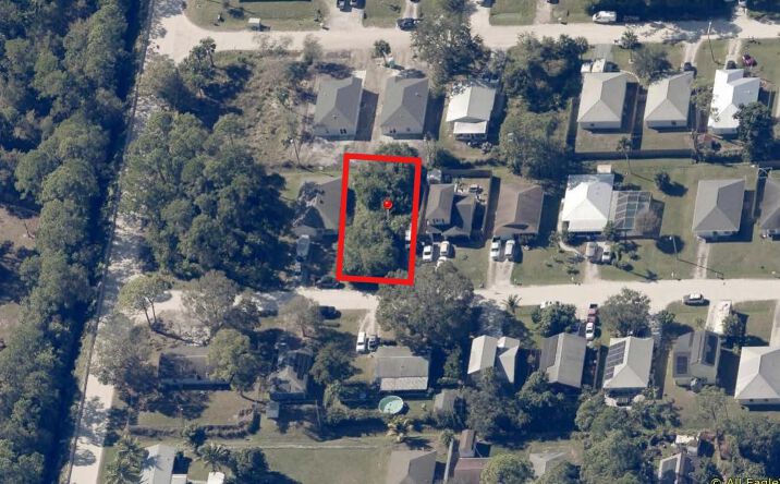 Pictures of Land property located at 1275 14th Ave SW, Vero Beach, FL 32962 for sales - image #1