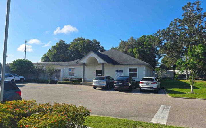 Pictures of Industrial property located at 801 Marshall Farms Road, Ocoee, FL 34761 for sales - image #1