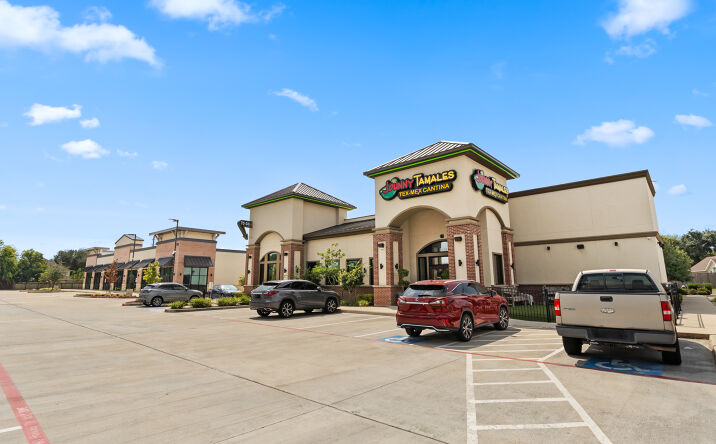 Pictures of Business for Sale, Retail property located at 2720 FM 1092 Rd, Missouri City, TX 77459, 2730 FM 1092 Rd, Missouri City, TX 77459 for sales - image #1