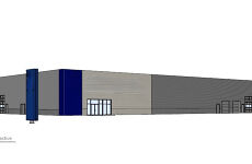 27341102