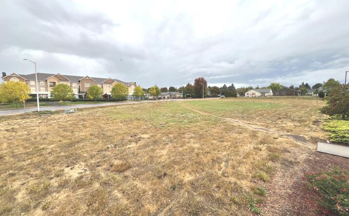 Pictures of Land property located at Northwest Jasper Street, Dallas, OR 97338 for sales - image #1