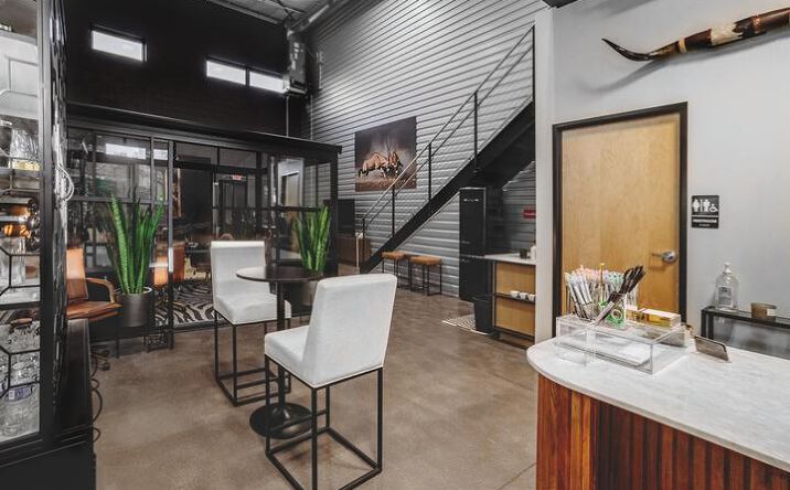 Pictures of Retail, Office, Industrial property located at 15431 Fitzhugh Rd, Dripping Springs, TX 78620 for sales - image #1