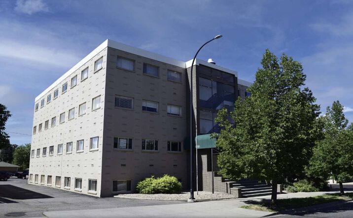 Pictures of Office property located at 1100 W Littleton Blvd #210, Littleton, CO 80120 for sales - image #1