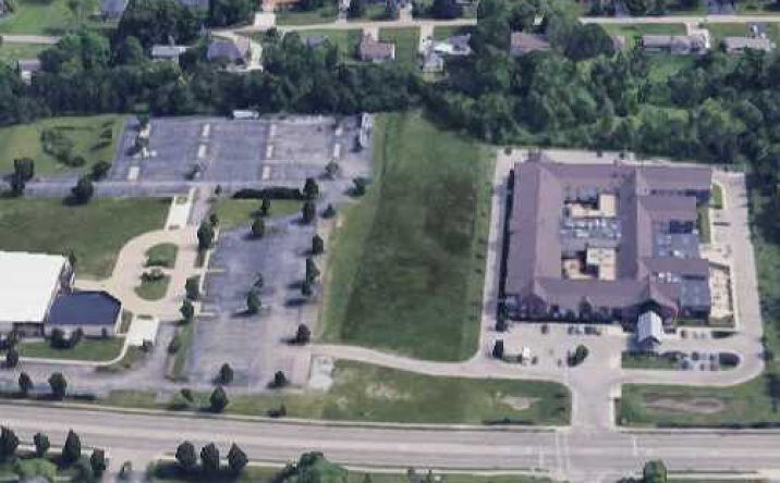 Pictures of Land property located at 4125 Indian Ripple Rd, Beavercreek, OH 45440 for sales - image #1