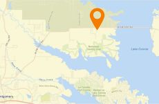 27342639