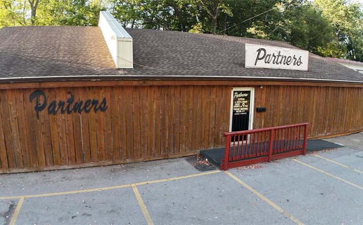 Pictures of Retail property located at 4704 E Lake Rd, Erie, PA 16511 for sales - image #1