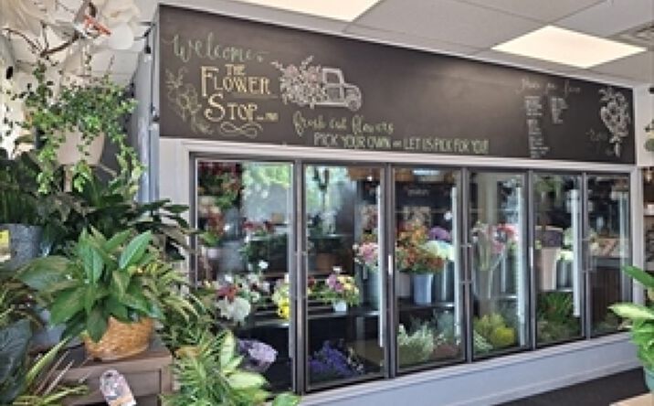 Pictures of Retail, Business for Sale property located at 120 Stafford St, Worcester, MA 01603 for sales - image #1