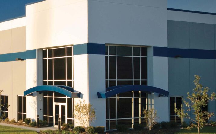 Pictures of Industrial, Land property located at SWC E 173rd Avenue & Colorado Street, Lowell, MA 46356 for sales - image #1