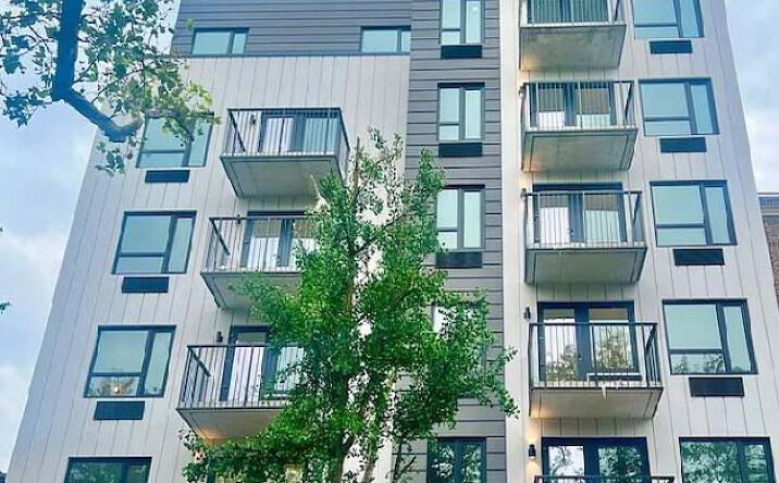 Pictures of Multifamily property located at 1042 President St, Brooklyn, NY 11225, Brooklyn, NY 11225 for sales - image #1