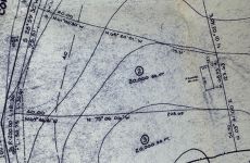 27348663