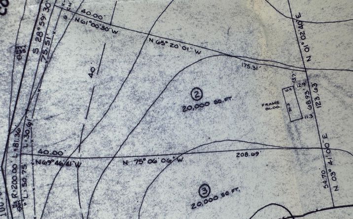 Pictures of Land property located at Mount Sinai Road, Brookhaven, NY 11727 for sales - image #1