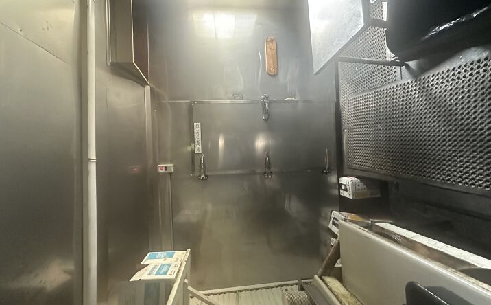 Pictures of Business for Sale, Hospitality, Land, Retail property located at 323 Railroad Ave, Ottawa, IL 61350 for sales - image #1