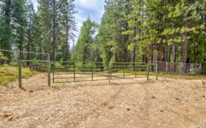 Pictures of Land property located at Mountain Dew Ln, Somerset, CA 95684 for sales - image #1