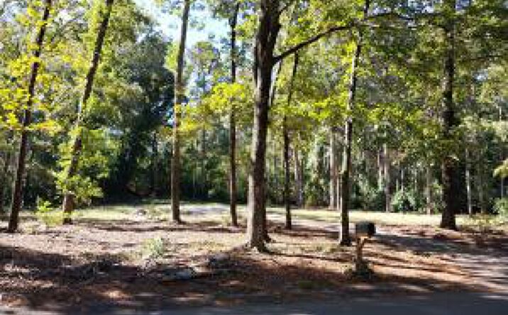 Pictures of Multifamily property located at 2102 Country Club Hills Drive, North Augusta, SC 29860 for sales - image #1