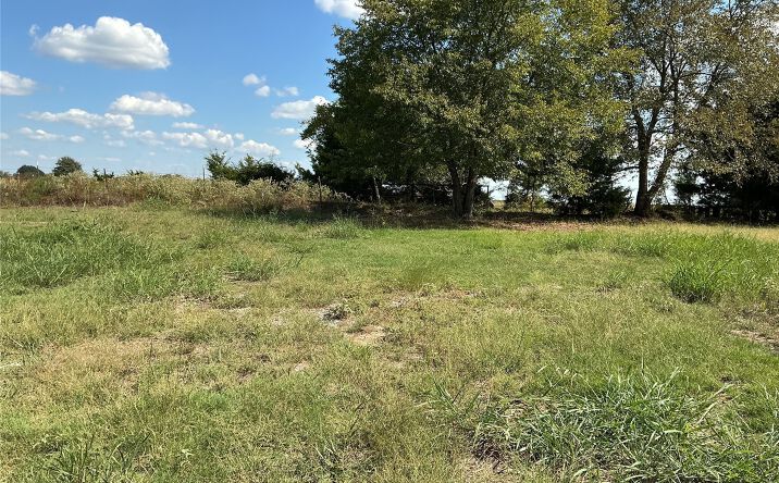 Pictures of Land property located at 1163 S Risner Street, Durant, OK 74701 for sales - image #1