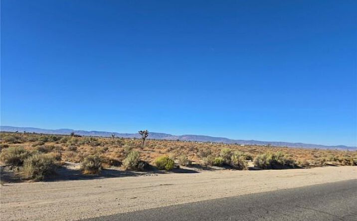 Pictures of Special Purpose property located at 30 Avenue G, LNCR, CA 93535 for sales - image #1
