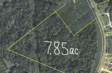 27353101