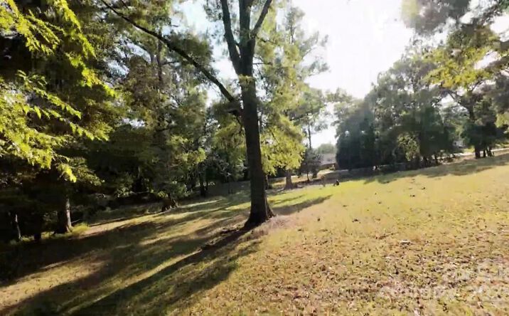Pictures of Land property located at 3943 Walker - LOT ONLY, Rock Hill, SC 29730 for sales - image #1
