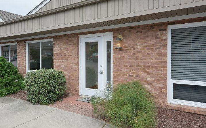 Pictures of Office property located at 3717 University Dr, Durham, NC 27707 for sales - image #1