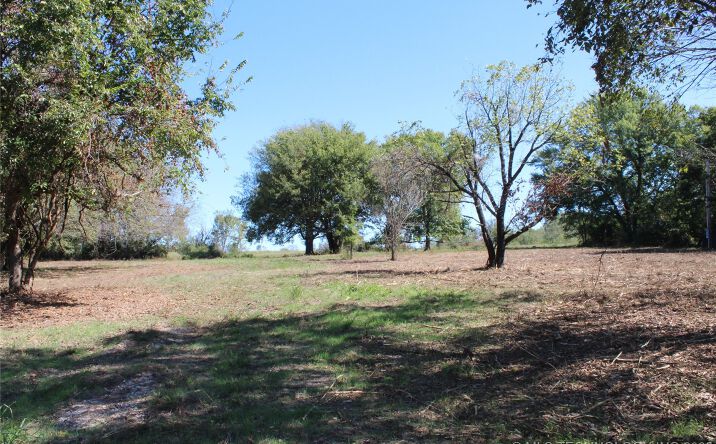 Pictures of Land property located at 4260 Road, Chelsea, OK 74016 for sales - image #1