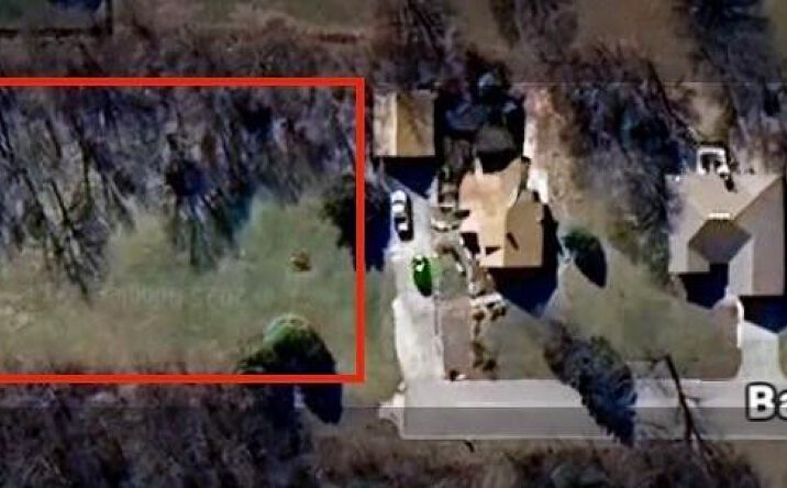 Pictures of Land property located at 13627 Barber Avenue, Bonner Springs, KS 66012 for sales - image #1