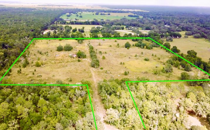 Pictures of Land property located at 14385 SW Hwy 484, Dunnellon, FL 34432 for sales - image #1