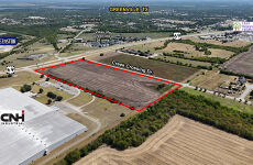 27363966