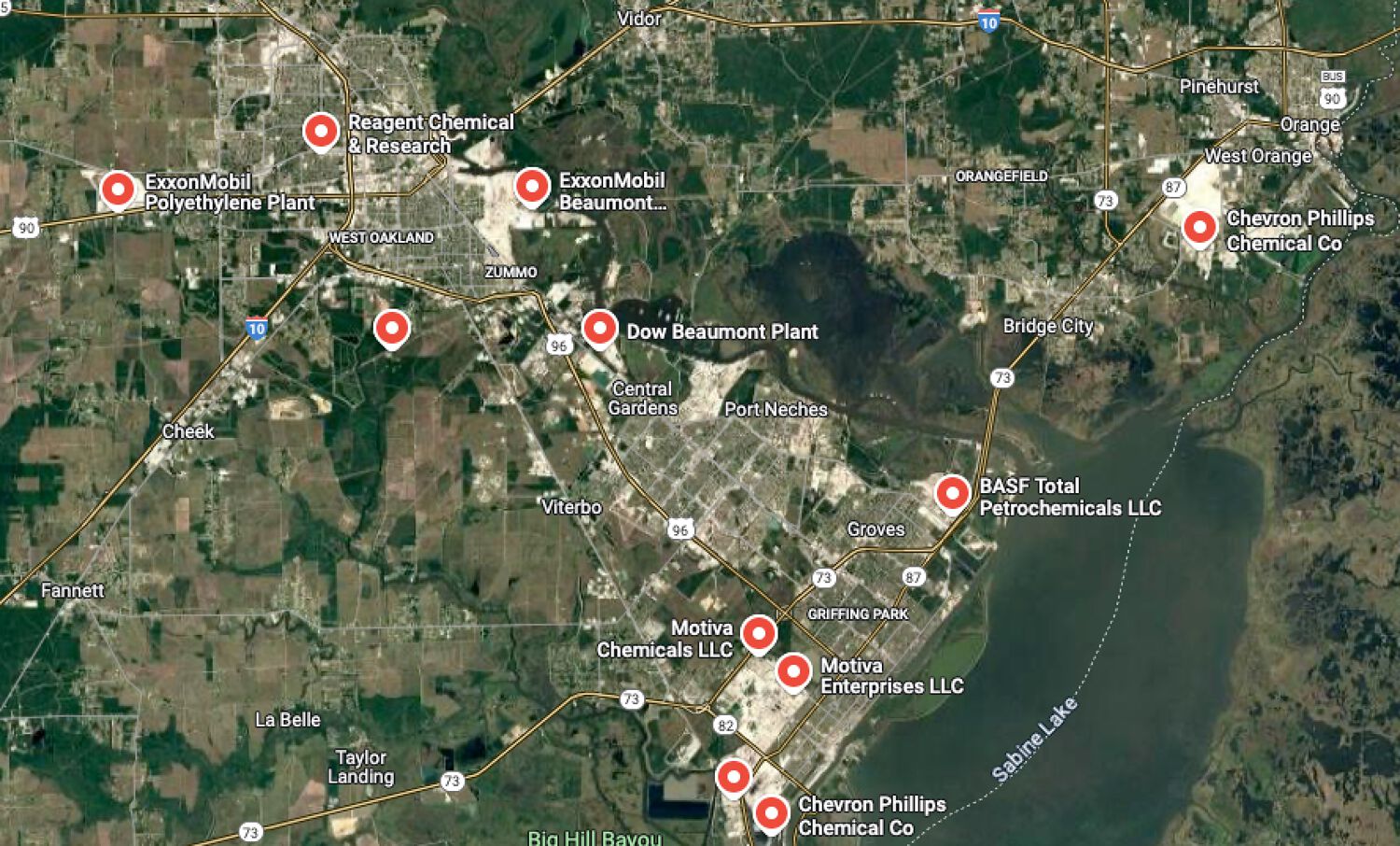 2115, 2134 - 2165 Stillwater, Beaumont, TX 77705 | Crexi.com