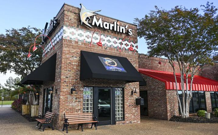 Pictures of Retail property located at 2148 Beltline Rd SW, Decatur, AL 35601 for sales - image #1