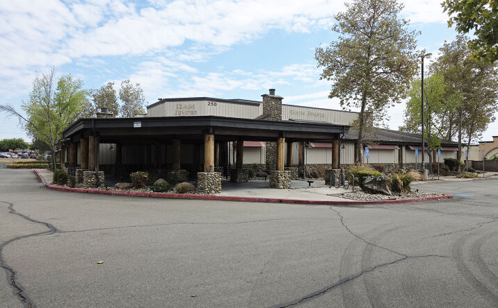 image of property at 250 HARDING BLVD Roseville CA 95678-2404